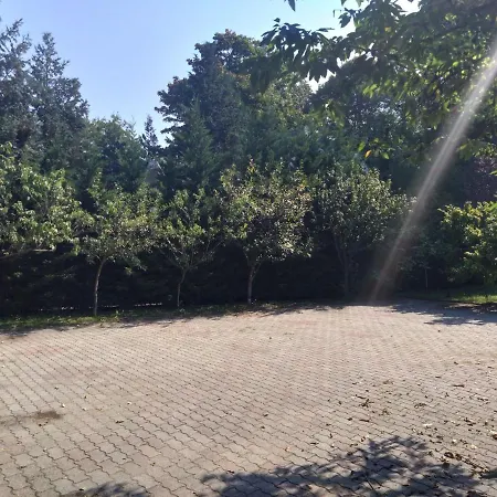 Ferienhaus Diana Lak Iii.