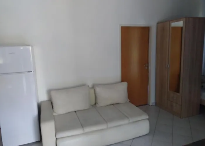 Diana Lak Iii. * Tokol