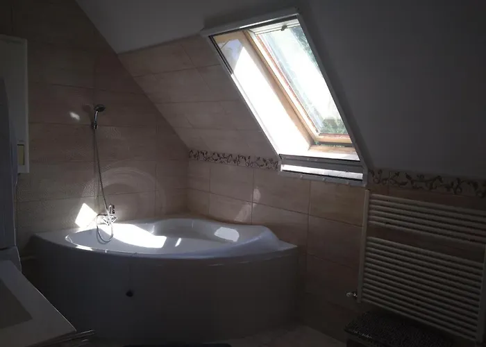 Diana Lak Iii. * Tokol