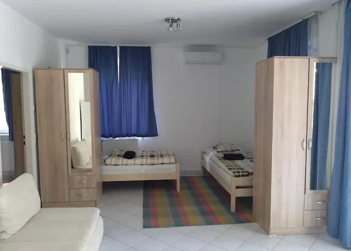 Diana Lak Iii. * Tokol