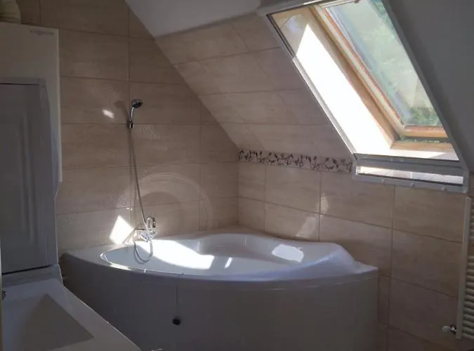 Diana Lak Iii. Tokol