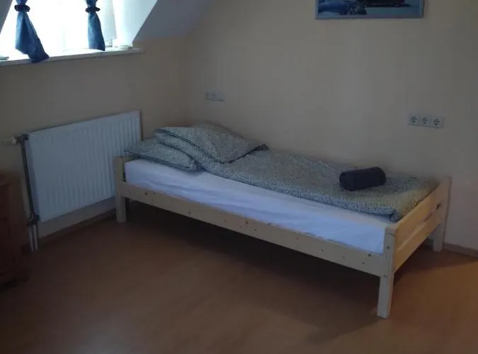 Ferienhaus Diana Lak Iii.