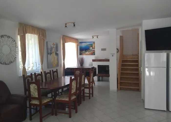 Diana Lak Iii. Tokol